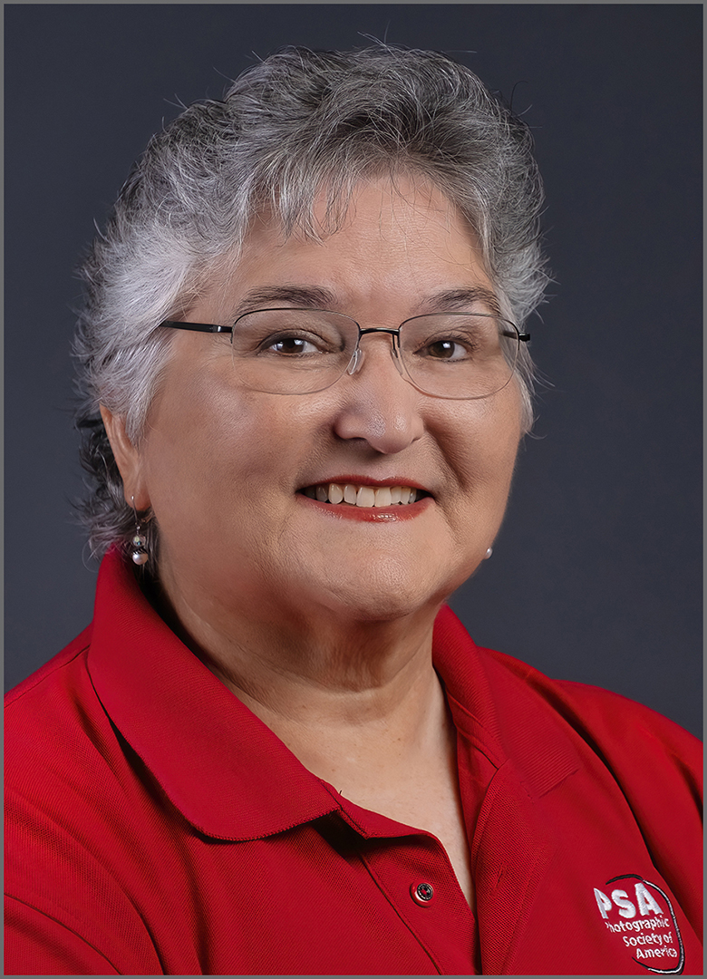 Jan Lee